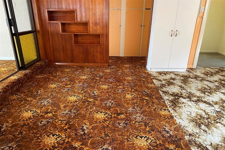 Photo of property in 139 Rickit Road, Te Awamutu, 3800