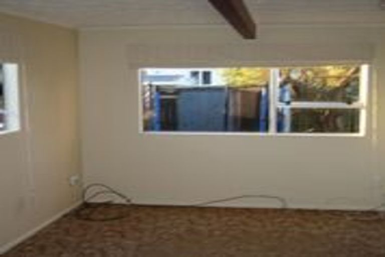 Photo of property in 68a Miro Street, Trentham, Upper Hutt, 5018