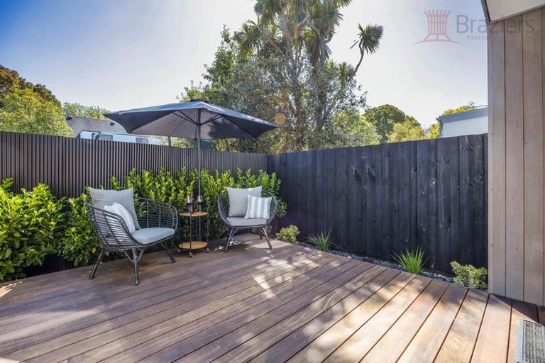 Photo of property in 208d Cranford Street, St Albans, Christchurch, 8014