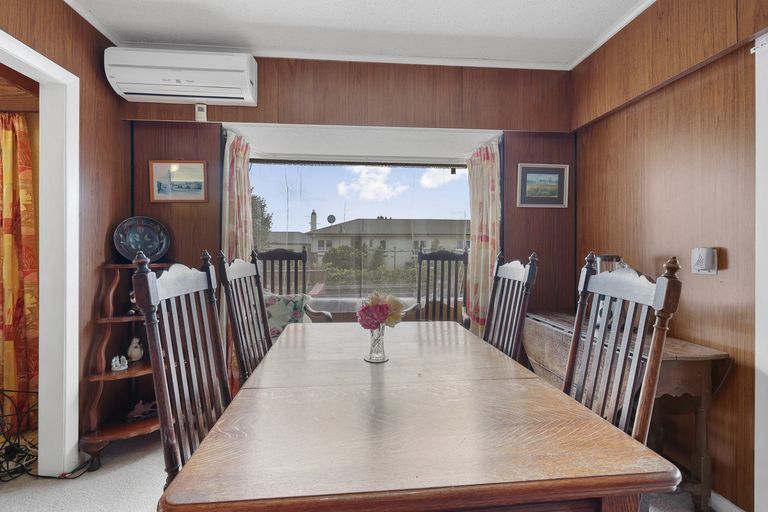 Photo of property in 213 Elizabeth Avenue, Te Awamutu, 3800