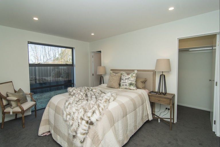 Photo of property in 38b Mahoneys Hill Road, Oceanview, Timaru, 7910