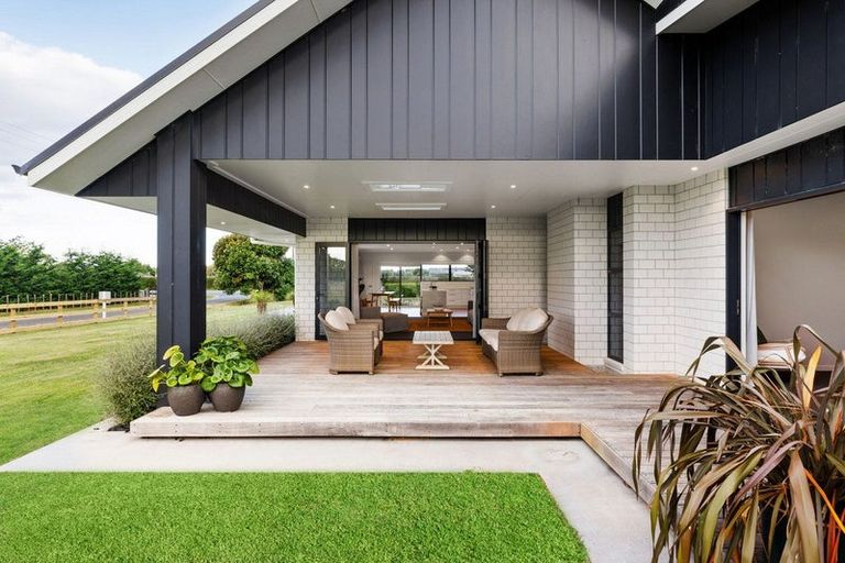 Photo of property in 99 Peake Road, Cambridge, 3493