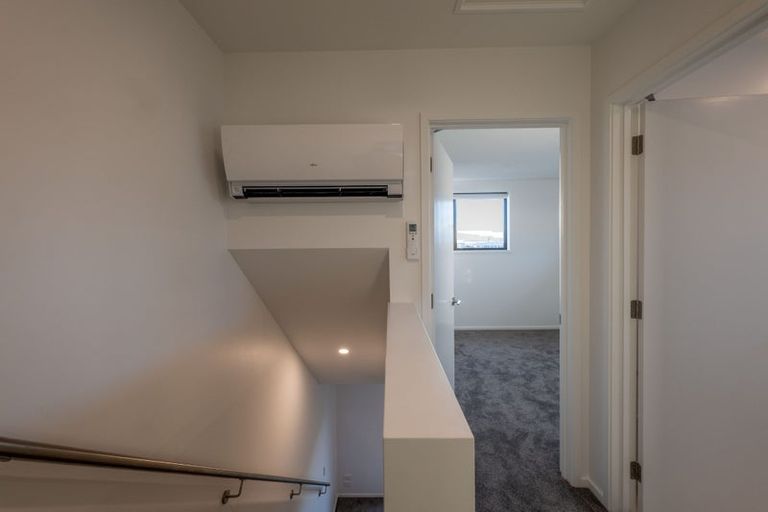 Photo of property in 6/241 Lincoln Road, Addington, Christchurch, 8024