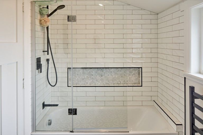 Photo of property in 71 Hautana Street, Woburn, Lower Hutt, 5010