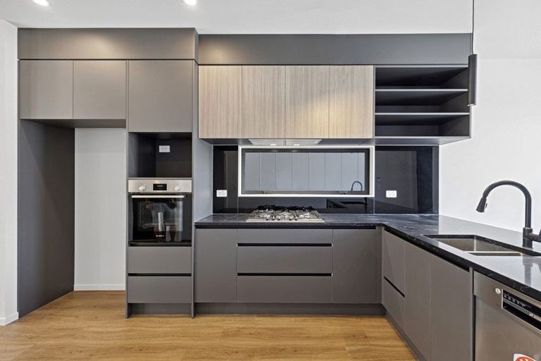 Photo of property in 93 Limestone Drive, Hobsonville, Auckland, 0616