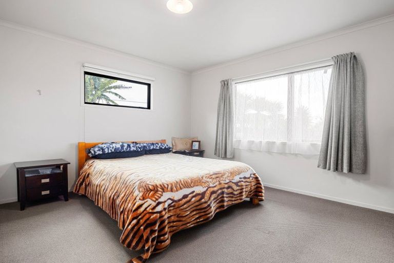 Photo of property in 98c Riverview Road, Huntly, 3700