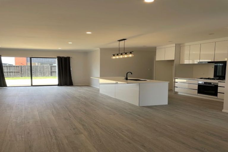 Photo of property in 16 Athier Avenue, Chartwell, Hamilton, 3210