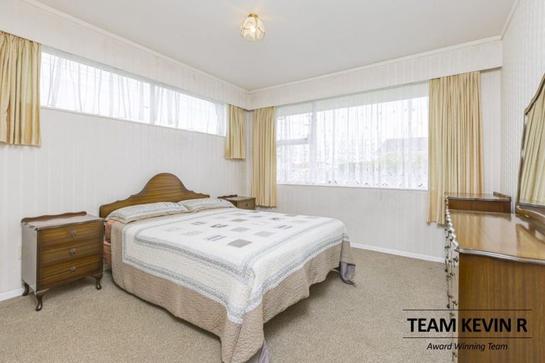 Photo of property in 5/2 Birdwood Avenue, Papatoetoe, Auckland, 2025