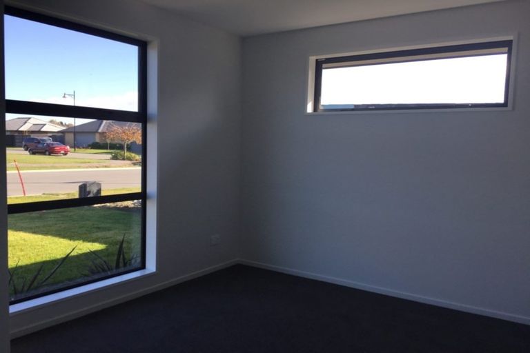 Photo of property in 23 Conductors Road, Prebbleton, 7604