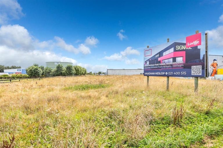 Photo of property in 14a Alma Road, Gonville, Whanganui, 4501