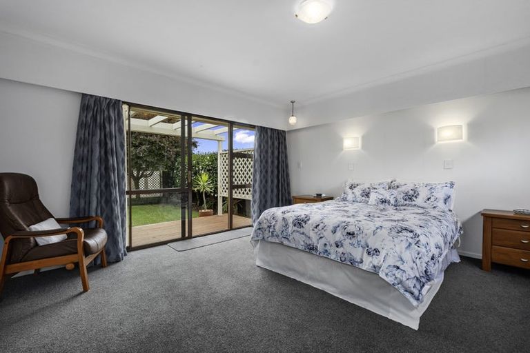 Photo of property in 42 Taipari Street, Maungatapu, Tauranga, 3112