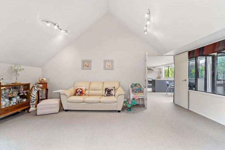 Photo of property in 1/18 Killarney Street, Takapuna, Auckland, 0622