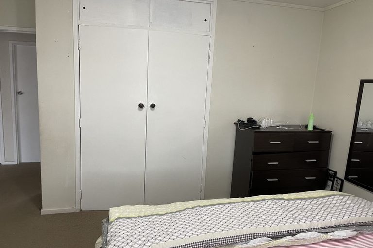 Photo of property in 1/66 Huia Road, Papatoetoe, Auckland, 2025