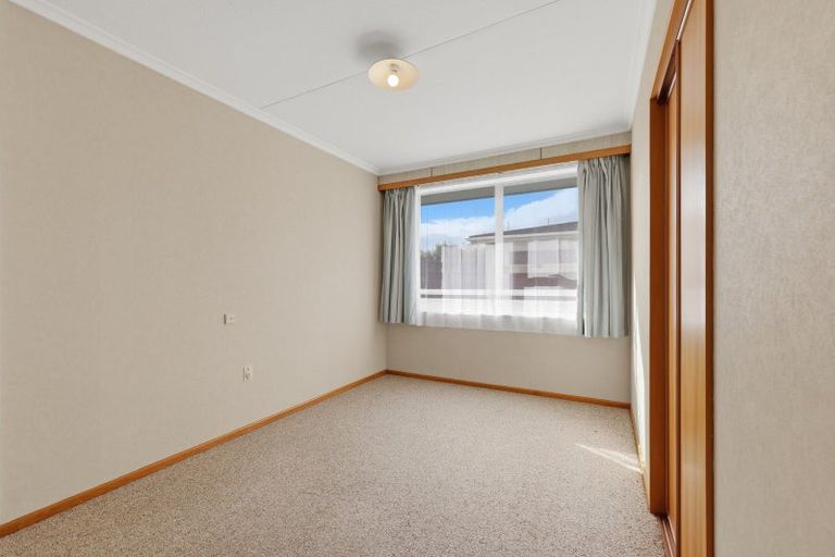 Photo of property in 33d Essex Street, Balclutha, 9230