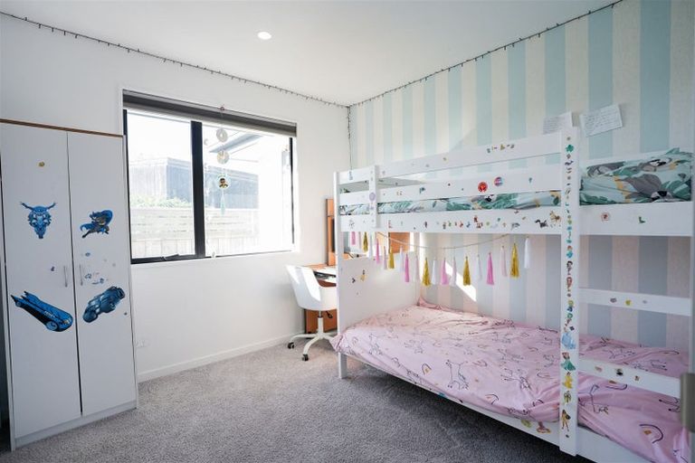 Photo of property in 34 Bill Harvey Drive, Halswell, Christchurch, 8025
