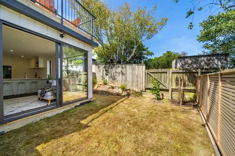 Photo of property in 12/96u Washington Avenue, Brooklyn, Wellington, 6021