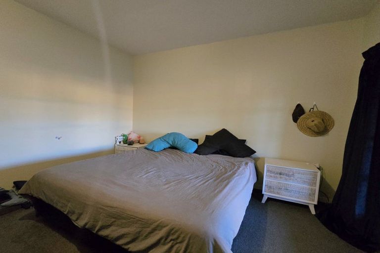 Photo of property in 19 Hoffman Street, Hokitika, 7810