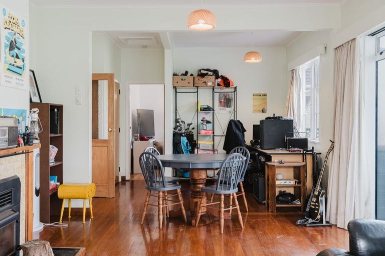 Photo of property in 61 Macfarlane Street, Hamilton East, Hamilton, 3216