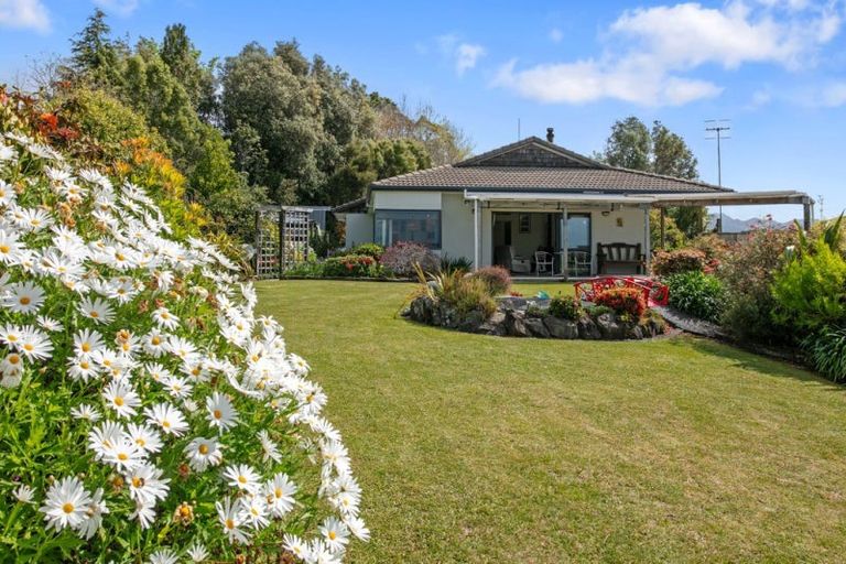 Photo of property in 475 Work Road, Whakamarama, Katikati, 3181