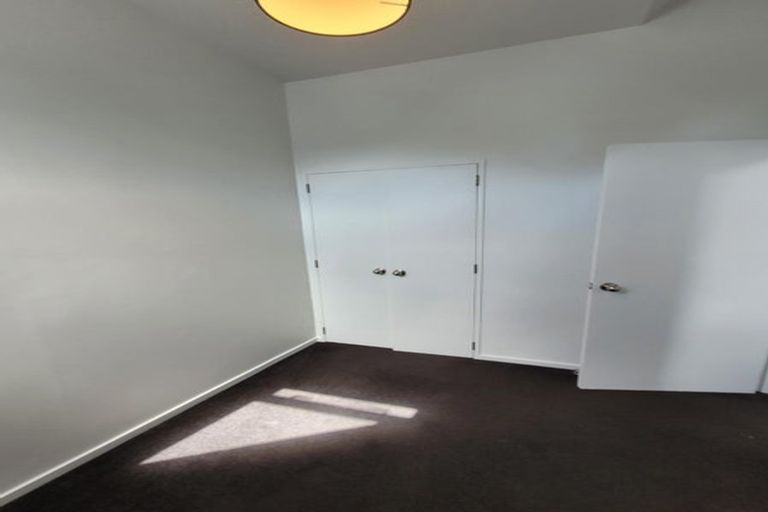 Photo of property in 13/315 Worcester Street, Linwood, Christchurch, 8011