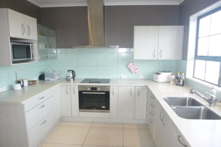 Photo of property in 66 Rama Crescent, Khandallah, Wellington, 6035