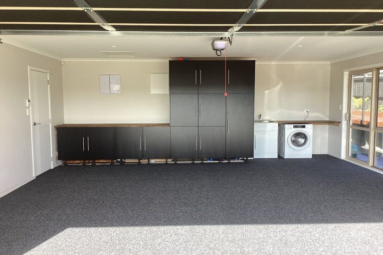 Photo of property in 63 Harriet Johnston Drive, Pokeno, 2402