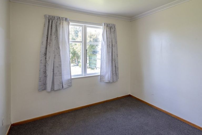 Photo of property in 52 Graham Street, Levin, 5510