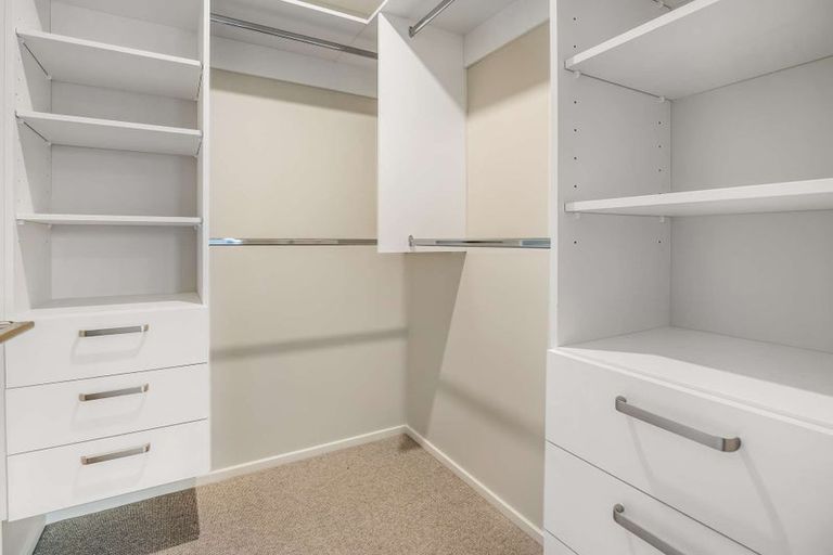 Photo of property in 11 Twin Meadows Drive, Casebrook, Christchurch, 8051