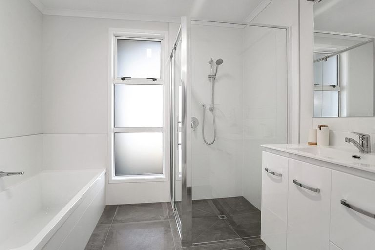 Photo of property in 124 Pioneer Drive, Te Awamutu, 3800