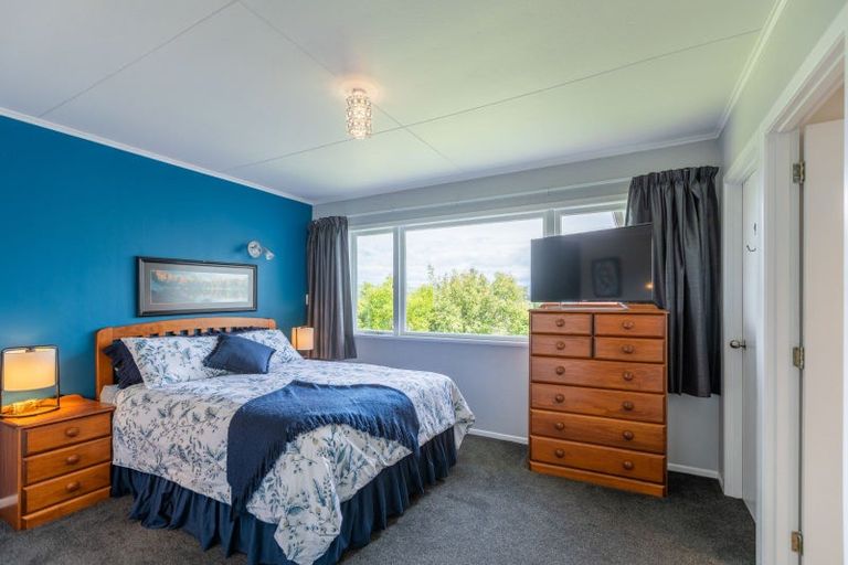 Photo of property in 32b Gaisford Terrace, Waipukurau, 4200