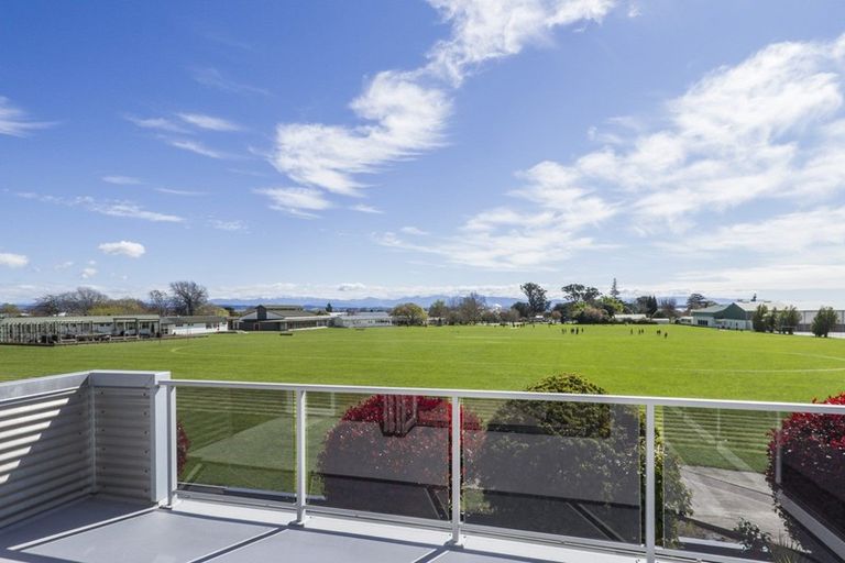 Photo of property in 27 Gilbert Street, Richmond, 7020