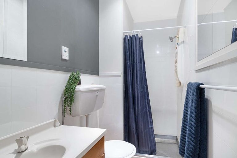 Photo of property in 14 Portland Terrace, Dargaville, 0310