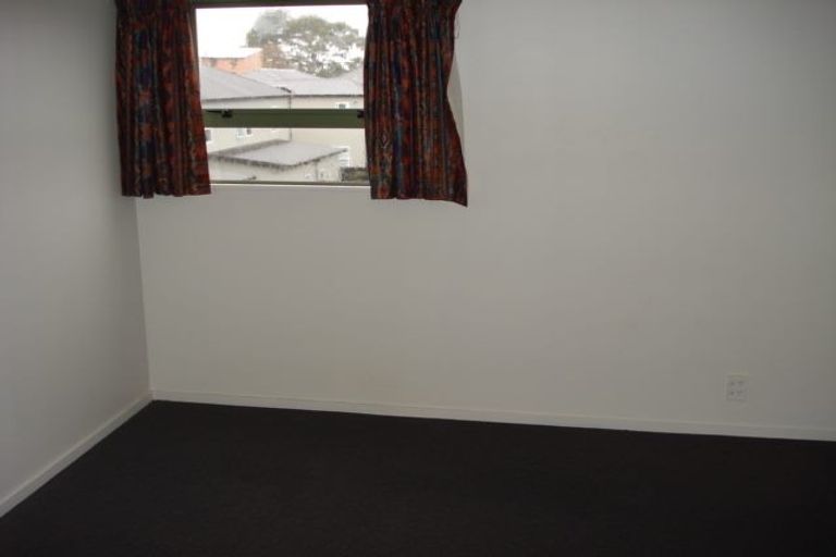 Photo of property in 5/252 Worcester Street, Christchurch Central, Christchurch, 8011