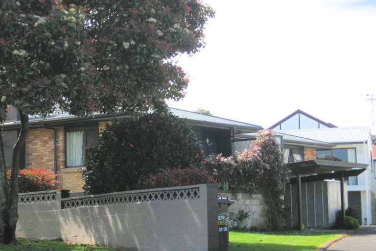 Photo of property in 23a Warwick Place, Brookfield, Tauranga, 3110