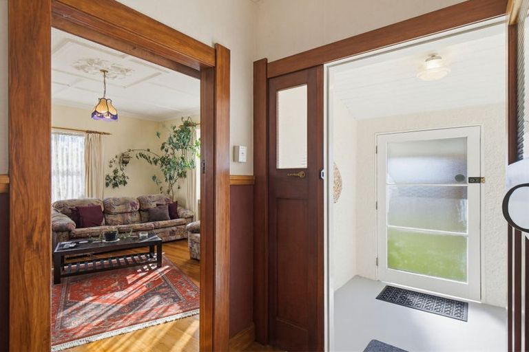 Photo of property in 27 Mitchell Street, Aramoho, Whanganui, 4500