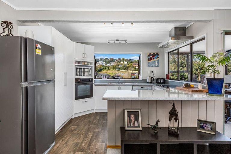 Photo of property in 7 Ration Lane, Whitby, Porirua, 5024