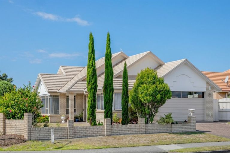Photo of property in 125 Gloucester Road, Mount Maunganui, 3116