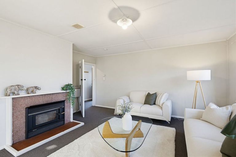 Photo of property in 177 Grahams Road, Burnside, Christchurch, 8053