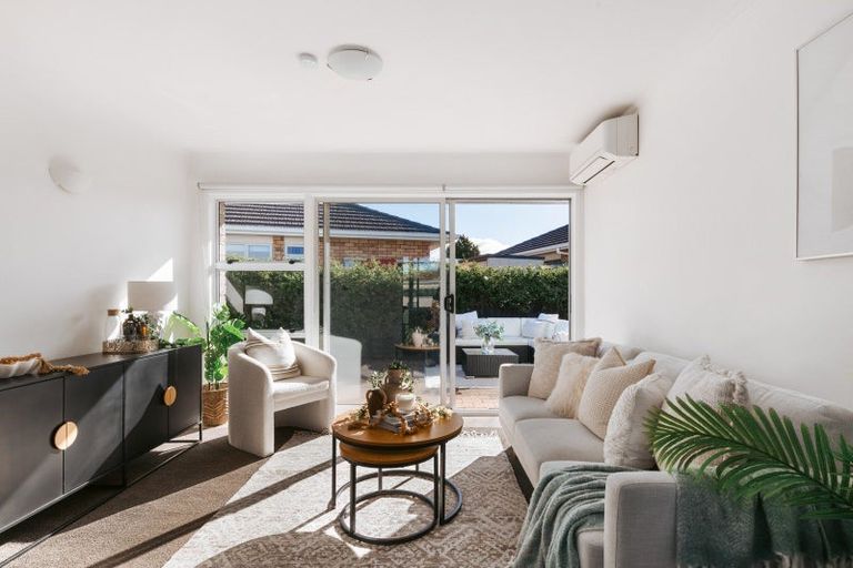 Photo of property in 39 Cherrywood Drive, Otumoetai, Tauranga, 3110