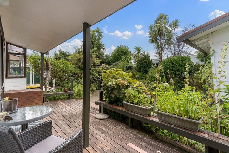 Photo of property in 161 Vista Paku, Pauanui, Hikuai, 3579