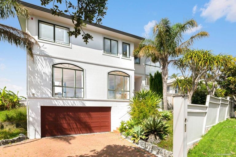 Photo of property in 2a Mizpah Road, Torbay, Auckland, 0630