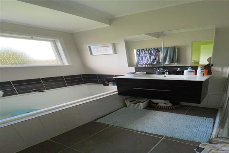 Photo of property in 175 Hukanui Road, Chartwell, Hamilton, 3210