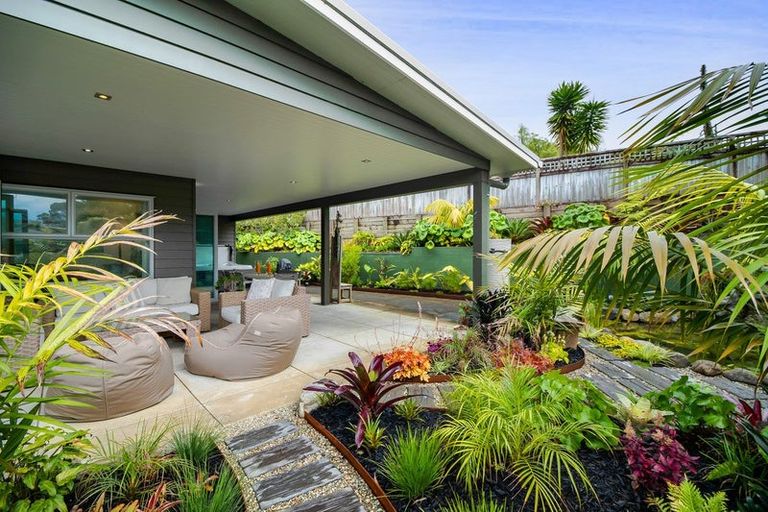 Photo of property in 50 Roto Street, Hurdon, New Plymouth, 4310