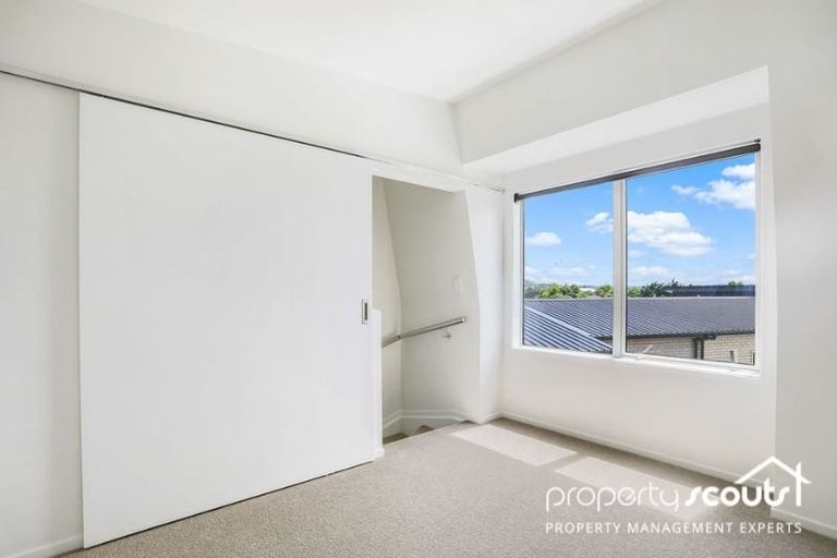 Photo of property in 24 Timata Lane, Favona, Auckland, 2024