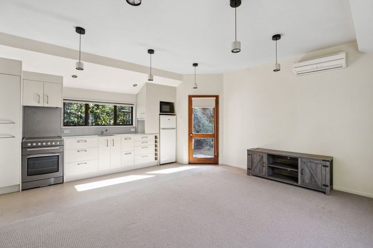 Photo of property in 120 Hunter Crescent, Wanaka, 9305