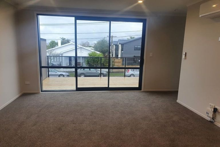 Photo of property in 45u1 Cook Street, Hamilton East, Hamilton, 3216