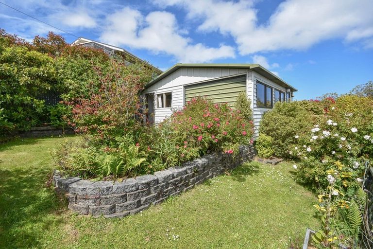 Photo of property in 61 Mckerrow Street, Shiel Hill, Dunedin, 9013