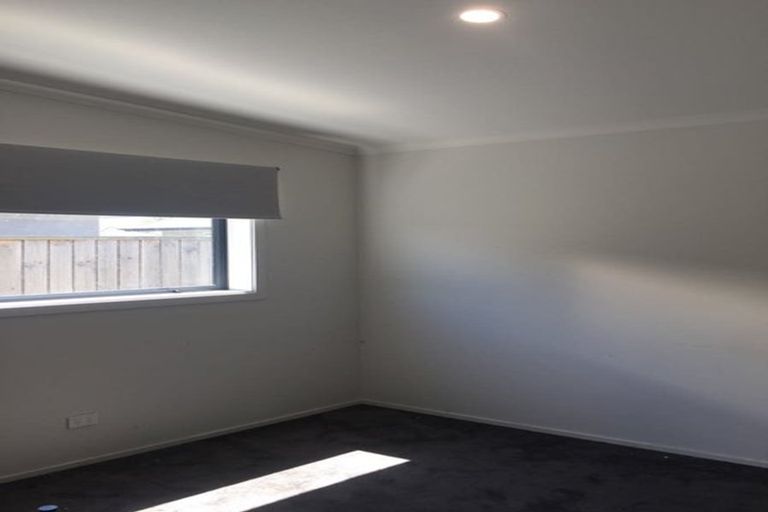 Photo of property in 30 Fuller Street, Kaiapoi, 7630