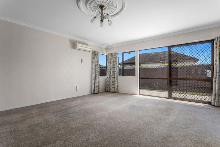 Photo of property in 1/160 King Street, Whakatane, 3120