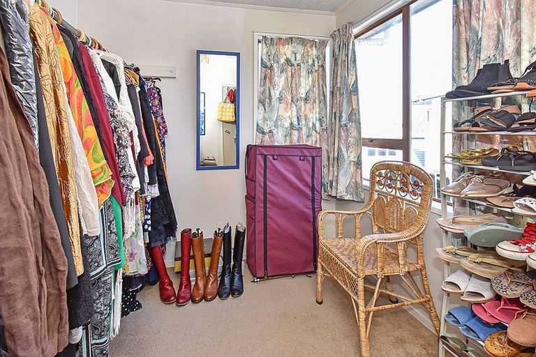 Photo of property in 55 Catkin Crescent, Papatoetoe, Auckland, 2025